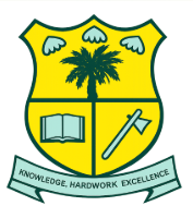 New Pathways Academy